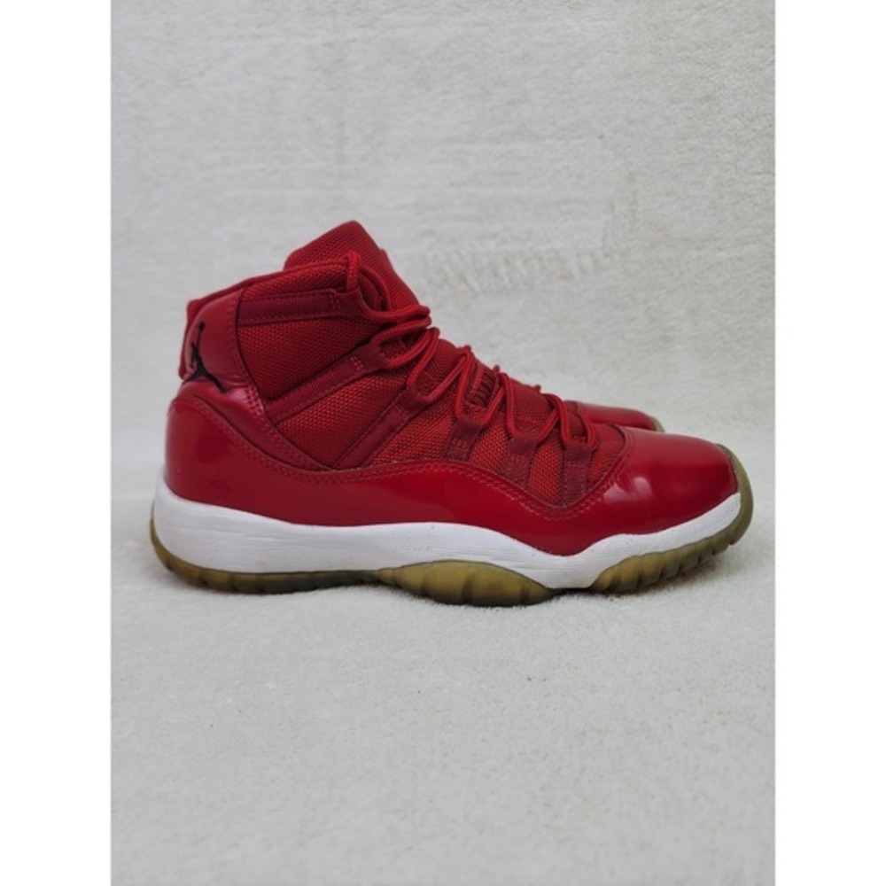 Size‎ 6Y Jordan 11 Retro High Win Like '96
